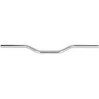 Biltwell 1" or 7/8 Tracker Bars